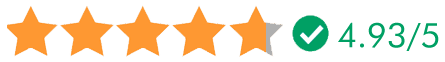 glycofortin 5 star